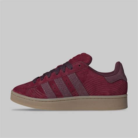 adidas s00